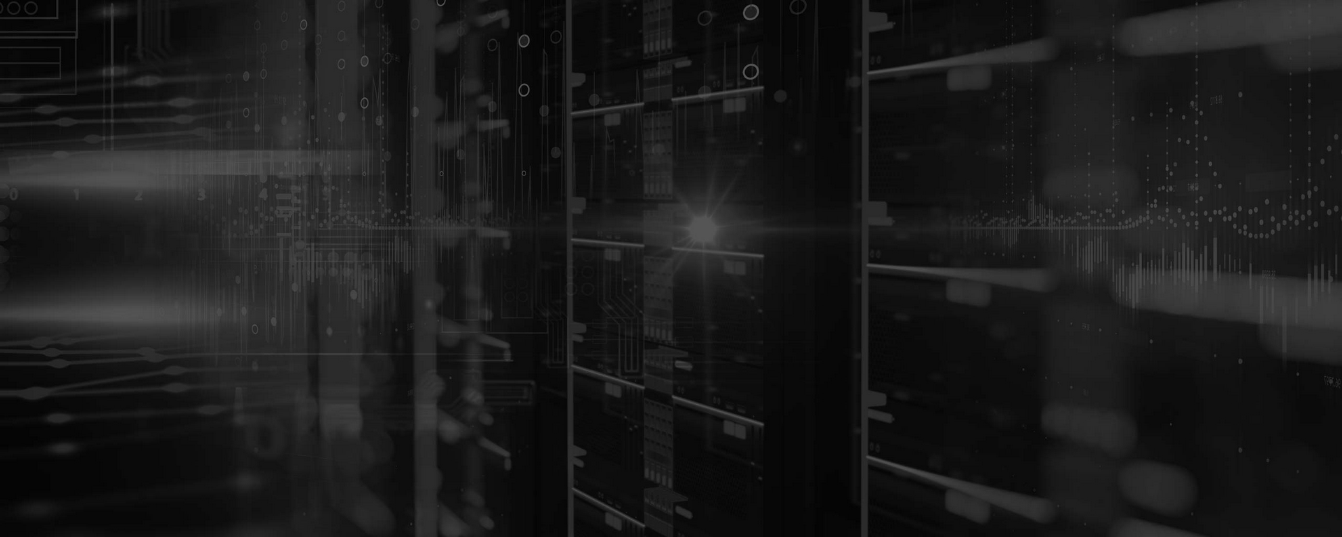 Kietasis diskas SPATIUM M460 PCIe 4.0 NVMe M.2 (1TB) aprašymas - Prekės nuotrauka