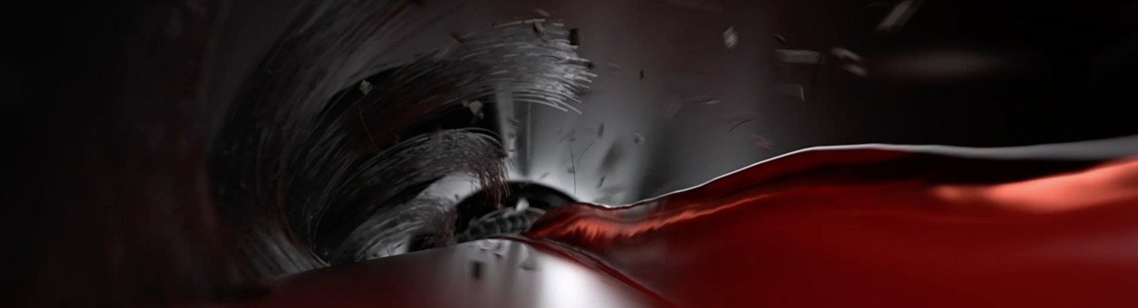 Roborock Saros 10 dulkių siurblys-robotas, Baltas aprašymas - Prekės nuotrauka