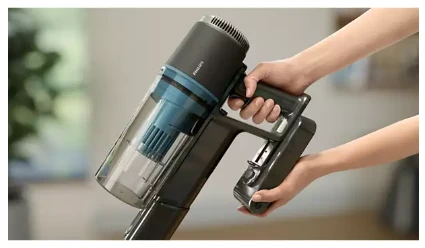 Philips 3000 serija Belaidis dulkių siurblys XC3033/01 aprašymas - Prekės nuotrauka