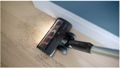 Philips 3000 serija Belaidis dulkių siurblys XC3033/01 aprašymas - Prekės nuotrauka