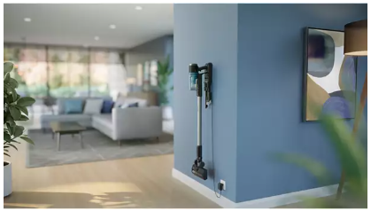 Philips 3000 serija Belaidis dulkių siurblys XC3033/01 aprašymas - Prekės nuotrauka