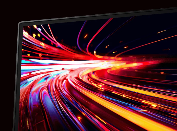 Žaidimų monitorius Xiaomi G24i - 23,8 col. | IPS | Full HD | 1 ms | 180 Hz aprašymas - Prekės nuotrauka