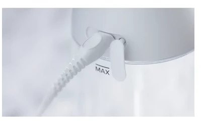 Elektrinis dantų šepetėlis Philips Sonicare Cordless Power Flosser „DiamondClean 9000“  HX3886/41 aprašymas - Prekės nuotrauka