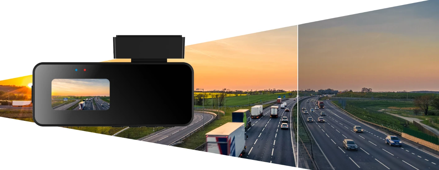 Vaizdo registratorius Navitel R37 GPS aprašymas - Prekės nuotrauka