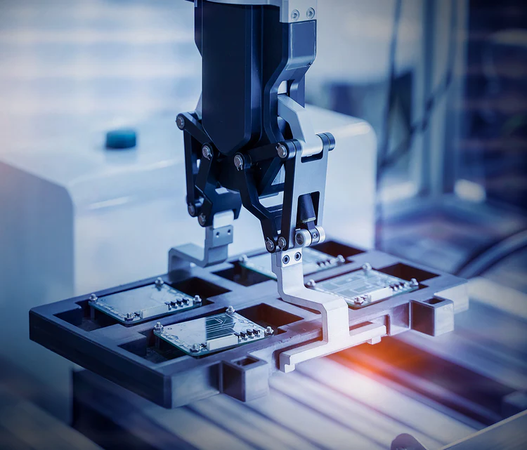 Langų valymo robotas Hutt C7, Baltas aprašymas - Prekės nuotrauka