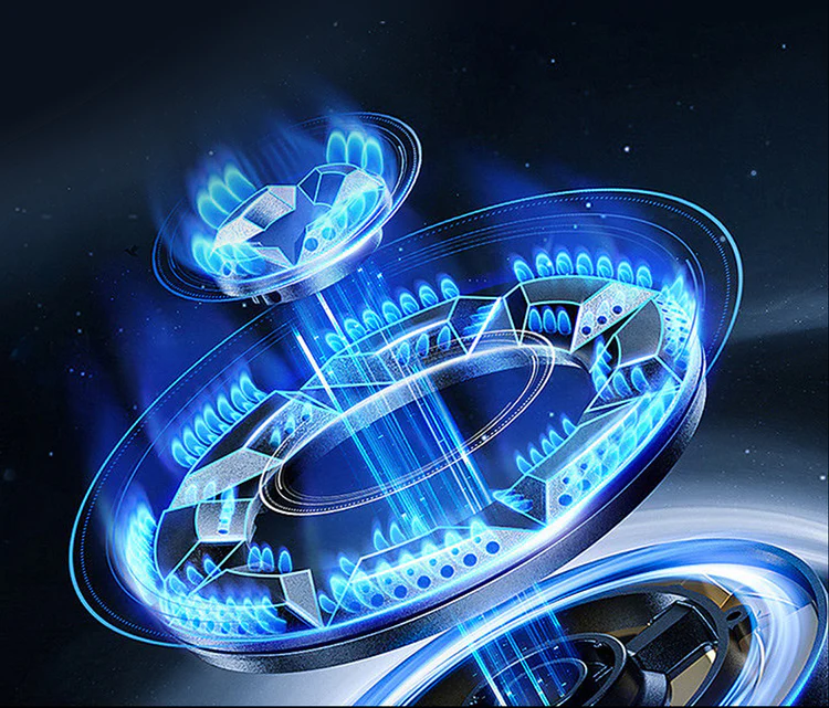 Langų valymo robotas Hutt C7, Baltas aprašymas - Prekės nuotrauka