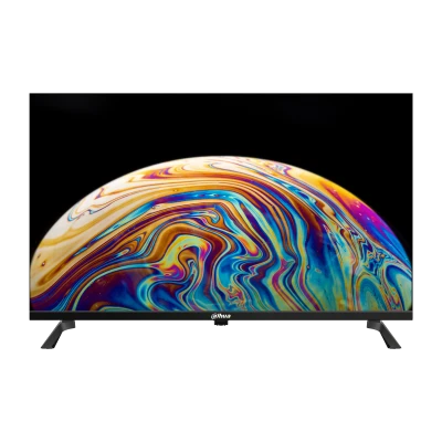 Televizorius DAHUA DHI-LTV32-SD100, 32