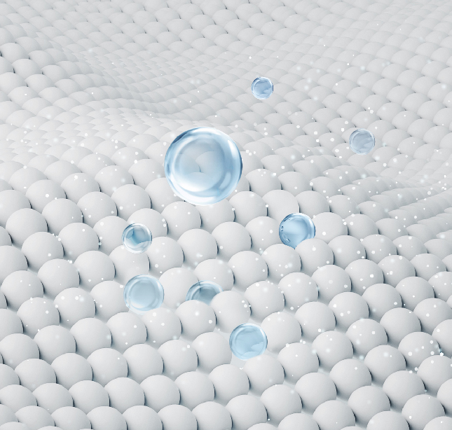 Langų valymo robotas Ecovacs Winbot W2 PRO OMNI, Baltas aprašymas - Prekės nuotrauka
