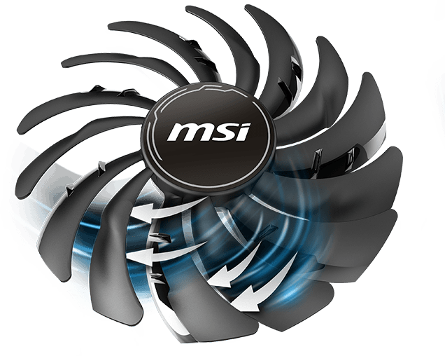 Vaizdo plokštė MSI NVIDIA GeForce RTX 3050, 8 GB, GDDR6, 128 bit, Balta aprašymas - Prekės nuotrauka