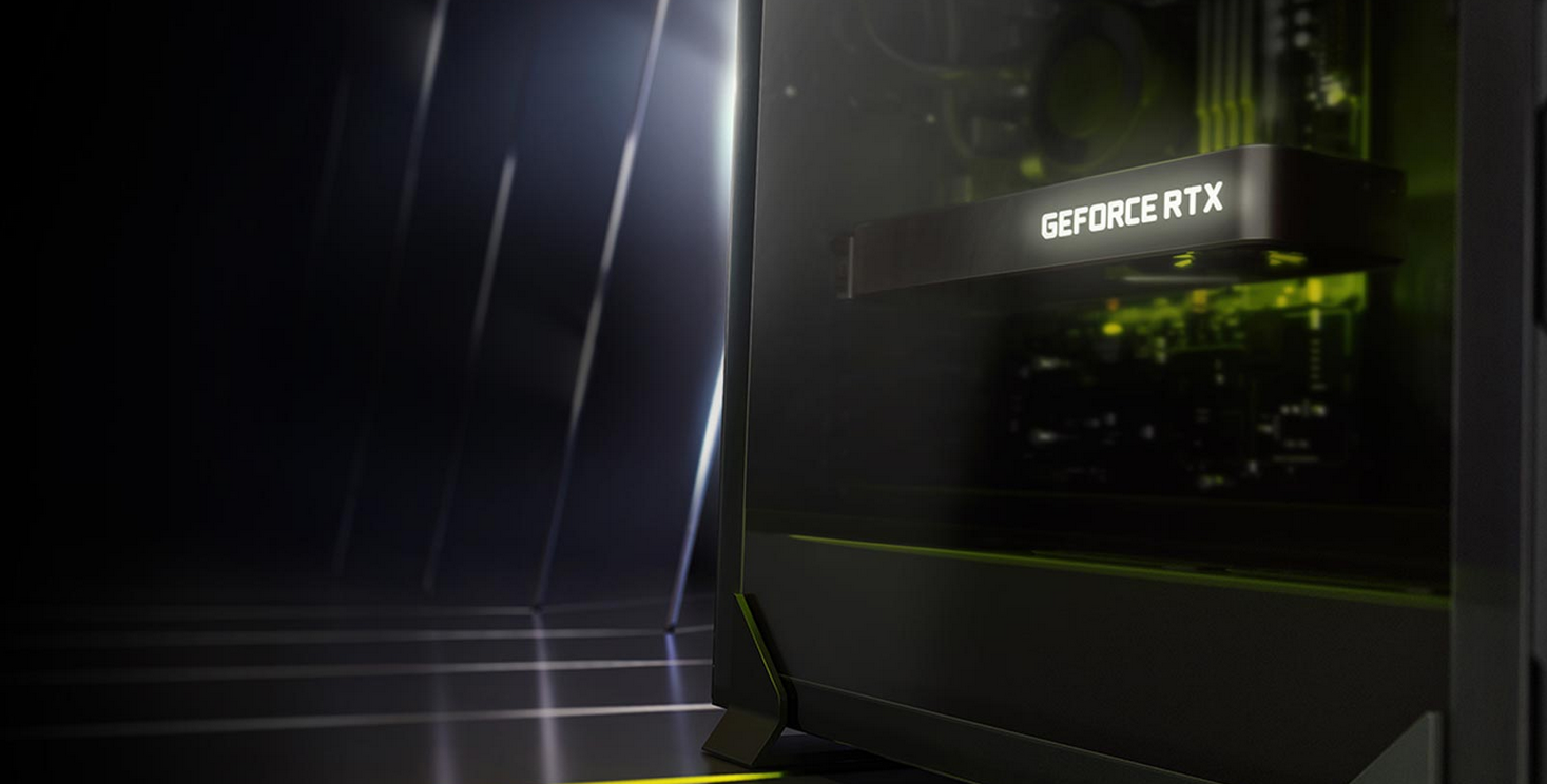 Vaizdo plokštė MSI NVIDIA GeForce RTX 3050, 8 GB, GDDR6, 128 bit, Balta aprašymas - Prekės nuotrauka