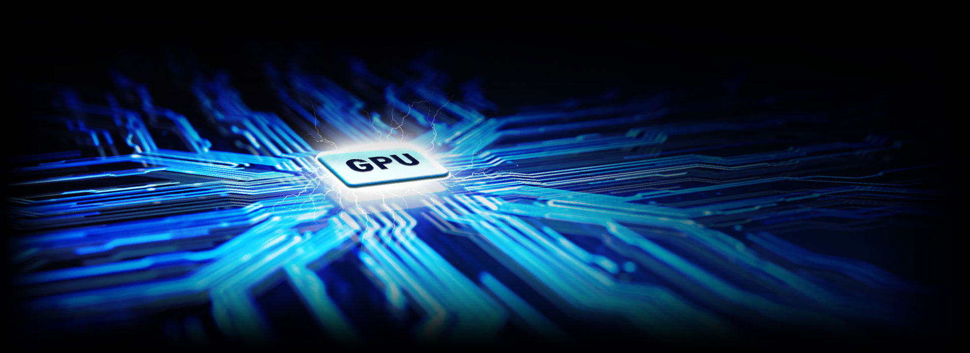 Vaizdo plokštė MSI NVIDIA GeForce RTX 3050, 8 GB, GDDR6, 128 bit, Balta aprašymas - Prekės nuotrauka