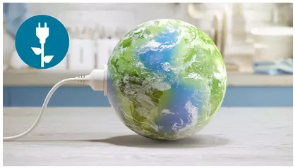 Karšto oro gruzdintuvė Philips 3000 serija, 6,2 l (NA332/00) aprašymas - Prekės nuotrauka