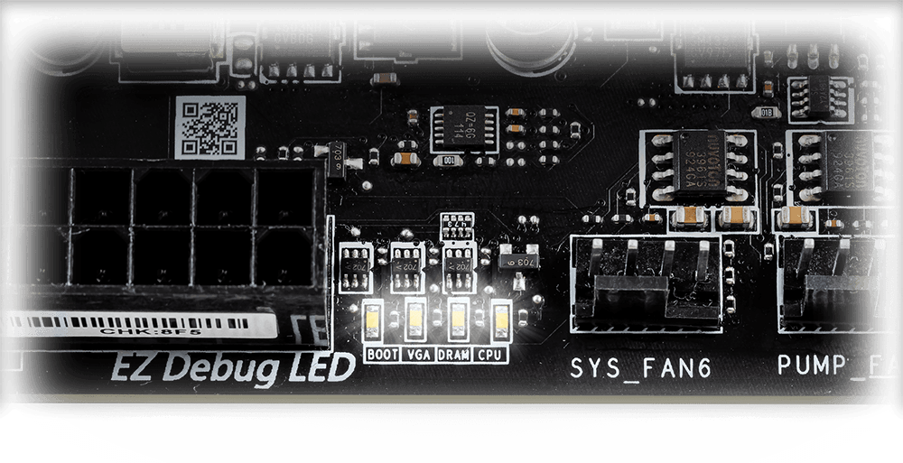 Pagrindinė plokštė MSI B550M PRO-VDH | AMD procesorių šeima | Procesoriaus lizdas AM4 | DDR4 | Atminties lizdai 4 | SATA jungčių skaičius 4 | Lustų rinkinys AMD B | Mikro ATX aprašymas - Prekės nuotrauka