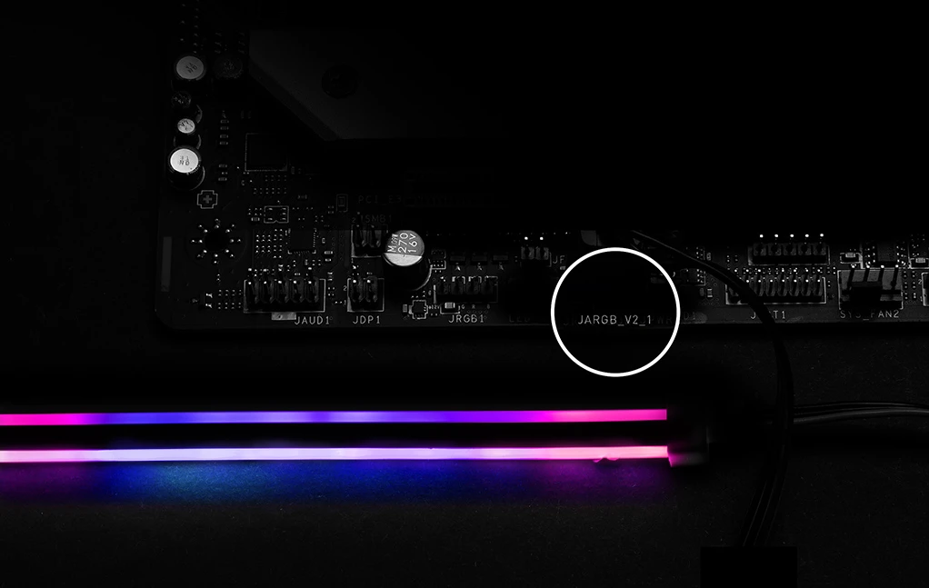 Pagrindinė plokštė MSI AMD B650M GAMING PLUS WIFI, AM5, Micro-ATX aprašymas - Prekės nuotrauka