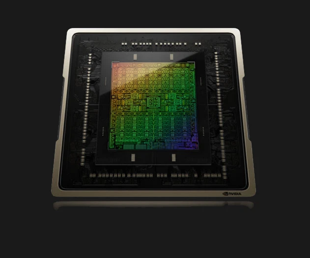 Vaizdo plokštė MSI GeForce RTX 5070 VENTUS 2X OC 12GB DLSS 4 aprašymas - Prekės nuotrauka
