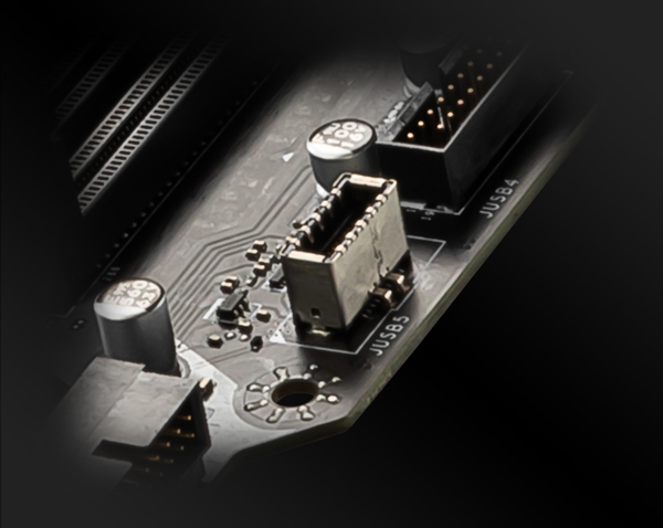 Pagrindinė plokštė MSI B550M PRO-VDH | AMD procesorių šeima | Procesoriaus lizdas AM4 | DDR4 | Atminties lizdai 4 | SATA jungčių skaičius 4 | Lustų rinkinys AMD B | Mikro ATX aprašymas - Prekės nuotrauka
