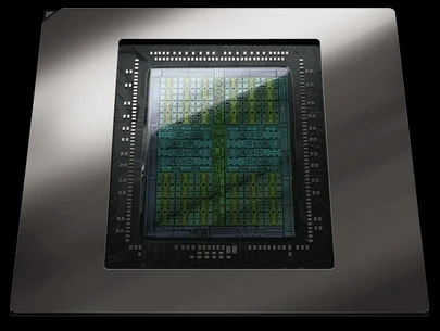 Vaizdo plokštė MSI GeForce RTX 5070 GAMING TRIO OC 12GB DLSS 4 aprašymas - Prekės nuotrauka