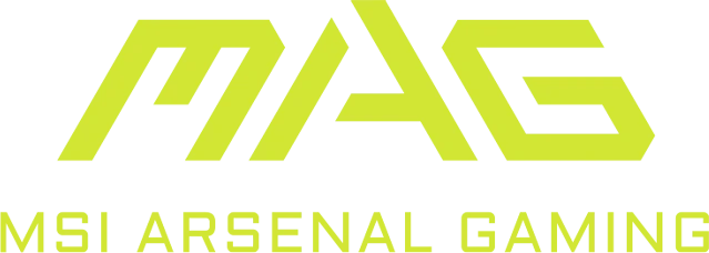Pagrindinė plokštė MSI MAG B850 TOMAHAWK MAX WIFI | AMD B850 | SAM5 | ATX | Atmintis DDR5 | Atminties lizdai 4 | 3x PCI Express 16x | 4x M.2 | 1x HDMI aprašymas - Prekės nuotrauka