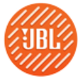 JBL Charge 6 nešiojama kolonėlė, violetinės spalvos aprašymas - Prekės nuotrauka