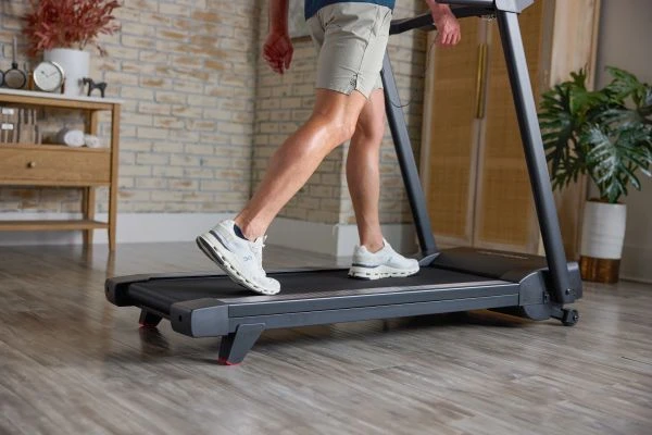 Bėgimo takelis PROFORM Sport (2025) aprašymas - Prekės nuotrauka