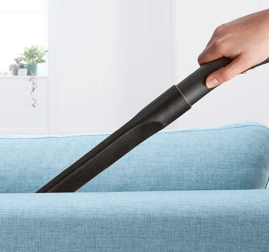 Dulkių siurblys Bosch BGB 75X494 aprašymas - Prekės nuotrauka