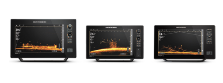 Humminbird sonaras MEGA Live 2 aprašymas - Prekės nuotrauka