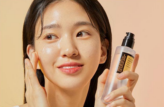 Cosrx Advanced Snail 96 Mucin Power Essence Veido esencija su sraigių mucinu, 100 ml aprašymas - Prekės nuotrauka
