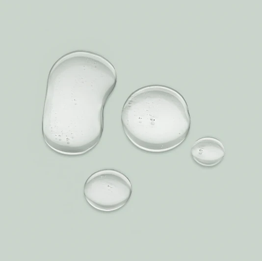 Drėkinamasis gelis garbanoms paryškinti Goldwell StyleSign Bundling Gel, 150 ml aprašymas - Prekės nuotrauka