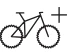 Garmin Edge® MTB | Kalnų dviračių kompiuteris aprašymas - Prekės nuotrauka