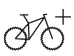 Garmin Edge® MTB | Kalnų dviračių kompiuteris aprašymas - Prekės nuotrauka