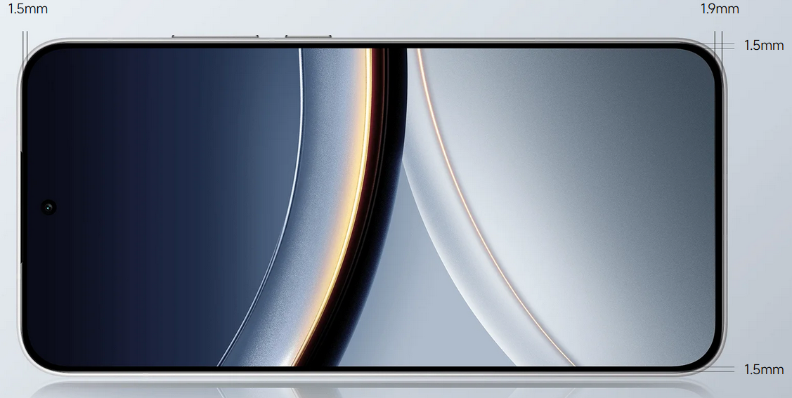 POCO F7 5G 12/512GB Silver aprašymas - Prekės nuotrauka POCO F7 5G 12/512GB Silver aprašymas - Prekės nuotrauka