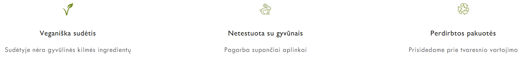 INOAR Resistance Fibra de Bambu Shampoo - stiprinantis ir blizgesio suteikiantis šampūnas, 1000 ml aprašymas - Prekės nuotrauka