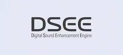 Garso sistema Sony MHC-V43D aprašymas - Prekės nuotrauka