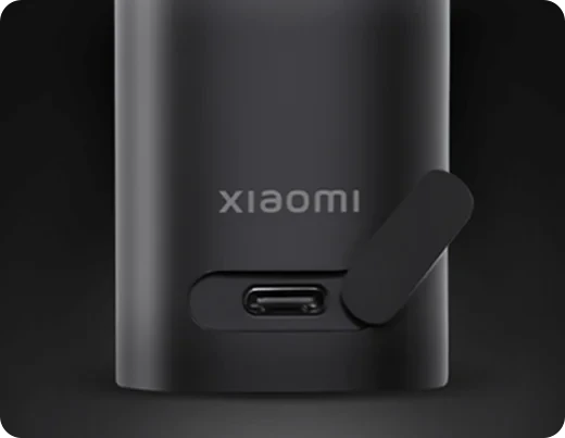 Elektrinė plaukų kirpimo mašinėlė XIAOMI Grooming Kit Pro EU aprašymas - Prekės nuotrauka