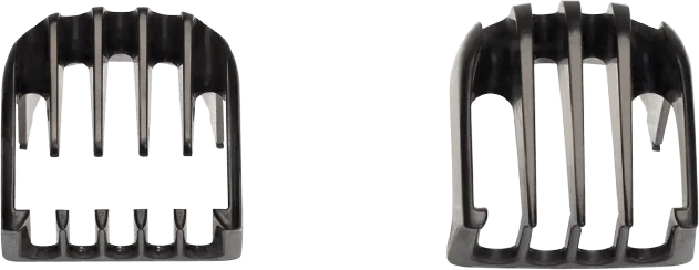 Elektrinė plaukų kirpimo mašinėlė XIAOMI Grooming Kit Pro EU aprašymas - Prekės nuotrauka