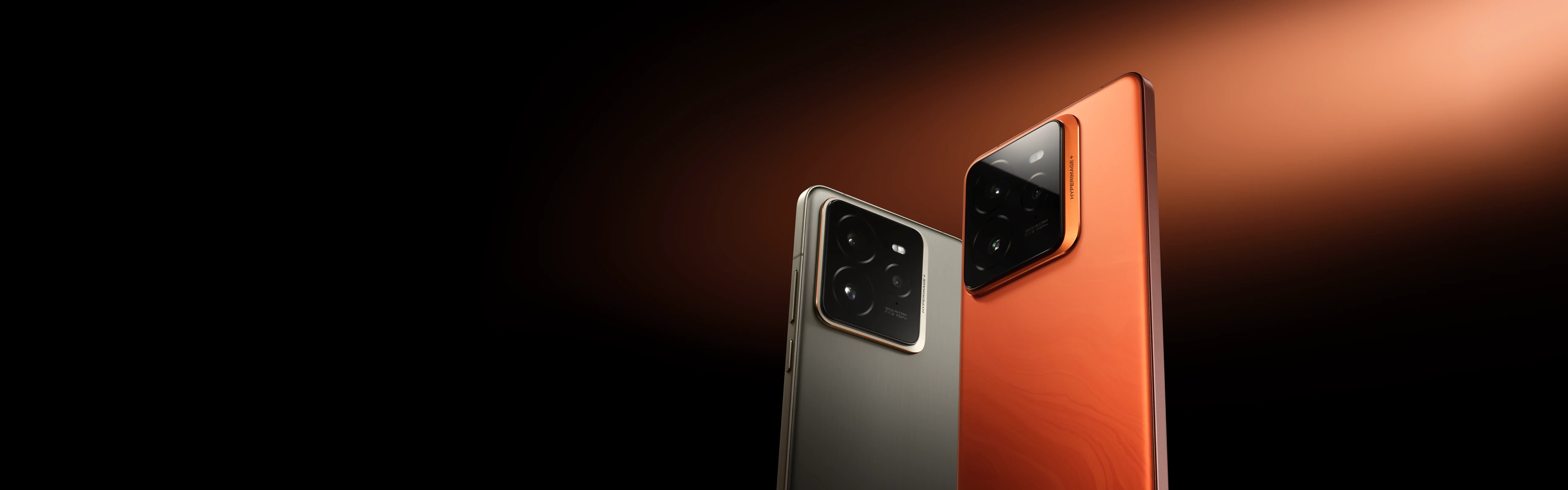Išmanusis telefonas REALME GT 7 Pro 12/512GB Mars Orange aprašymas - Prekės nuotrauka