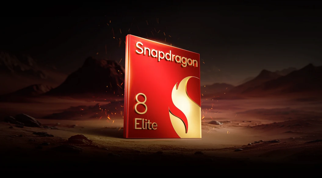 Išmanusis telefonas REALME GT 7 Pro 12/512GB Mars Orange aprašymas - Prekės nuotrauka