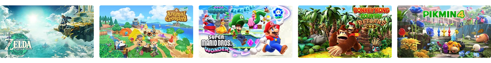 Nešiojama žaidimų konsolė Nintendo Switch 2, 7.9