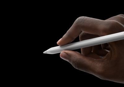 Apple Pencil Pro - MX2D3ZM/A aprašymas - Prekės nuotrauka