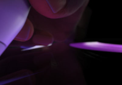 Apple Pencil Pro - MX2D3ZM/A aprašymas - Prekės nuotrauka