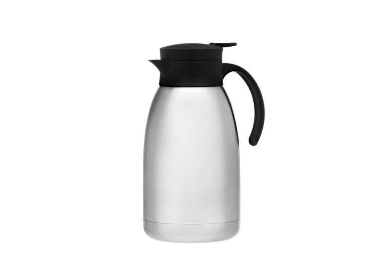 Termosas Maku 3041974, 1,5 l aprašymas - Prekės nuotrauka