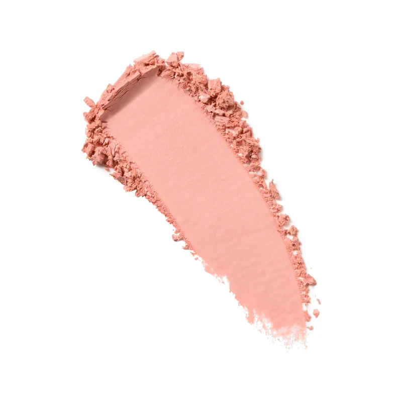 Pudriniai skaistalai Kylie Cosmetics Powder Blush, spalva: 334 Pink Power, 10 g aprašymas - Prekės nuotrauka