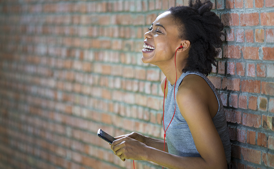 JBL Tune 310C į ausis įdedamos USB-C ausinės, raudonos aprašymas - Prekės nuotrauka JBL Tune 310C į ausis įdedamos USB-C ausinės, raudonos aprašymas - Prekės nuotrauka