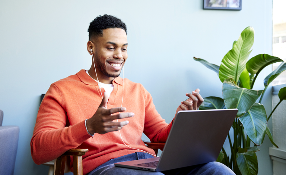 JBL Tune 310C į ausis įdedamos USB-C ausinės, raudonos aprašymas - Prekės nuotrauka JBL Tune 310C į ausis įdedamos USB-C ausinės, raudonos aprašymas - Prekės nuotrauka