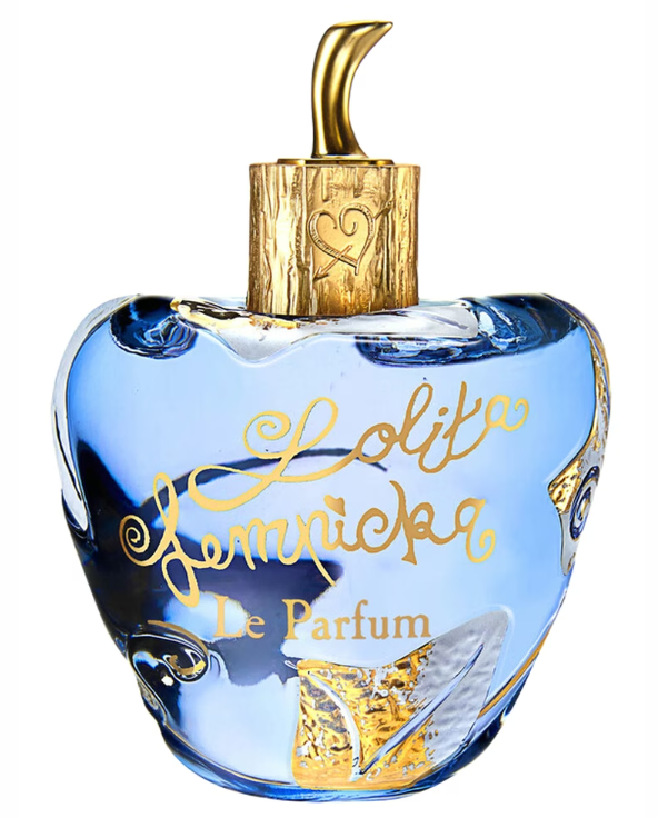 Kvepalai moterims Lolita Lempicka Le Parfum (2021), 100 ml | TESTERIS aprašymas - Prekės nuotrauka
