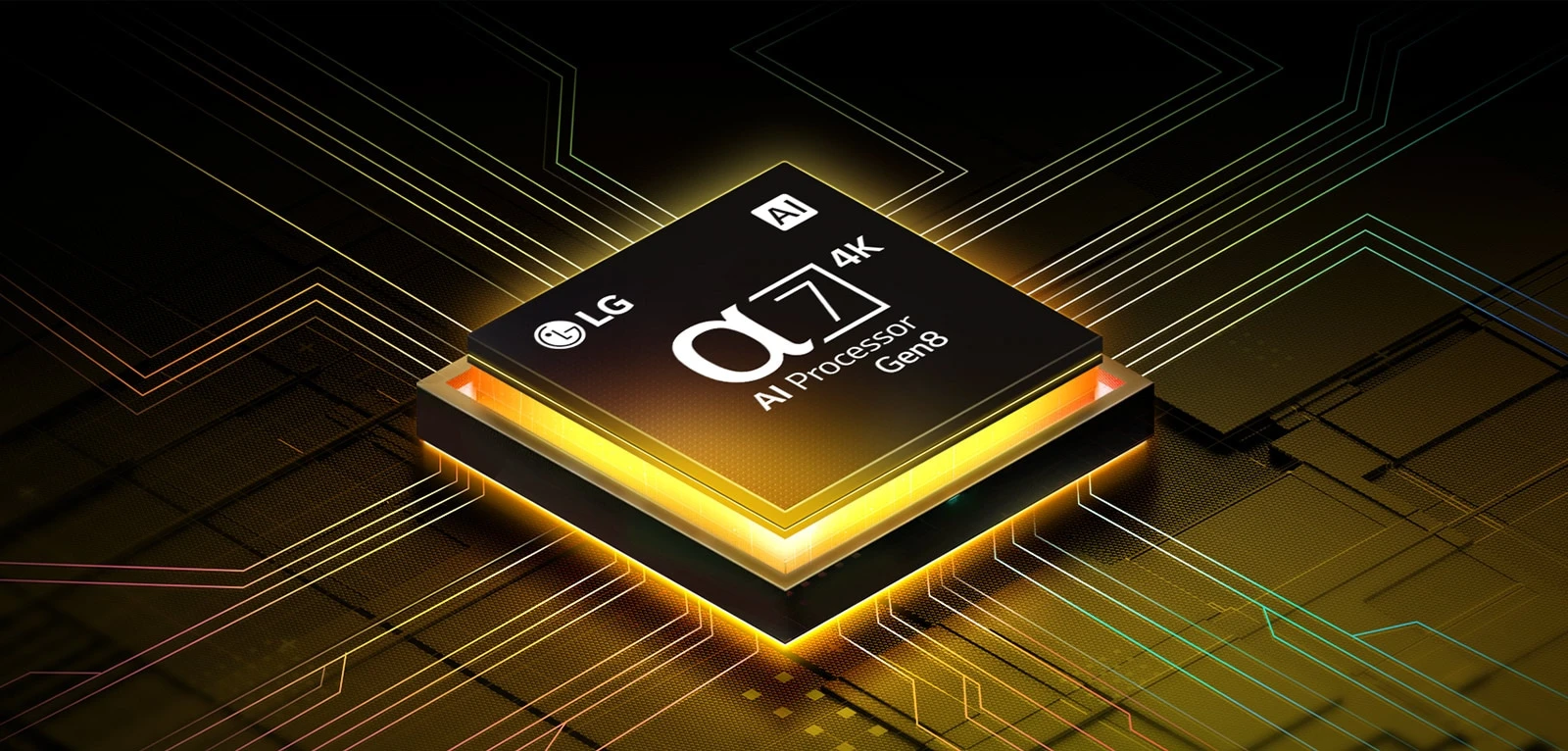 50 colių LG 50QNED80A3A 4K išmanusis TV 2025 aprašymas - Prekės nuotrauka