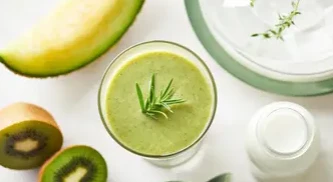 Lėtaeigė sulčiaspaudė Tefal Juiceo ZC150838 aprašymas - Prekės nuotrauka