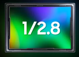 Išmanusis telefonas Blackview BV9300 Pro | 12/256 GB | juodos spalvos aprašymas - Prekės nuotrauka