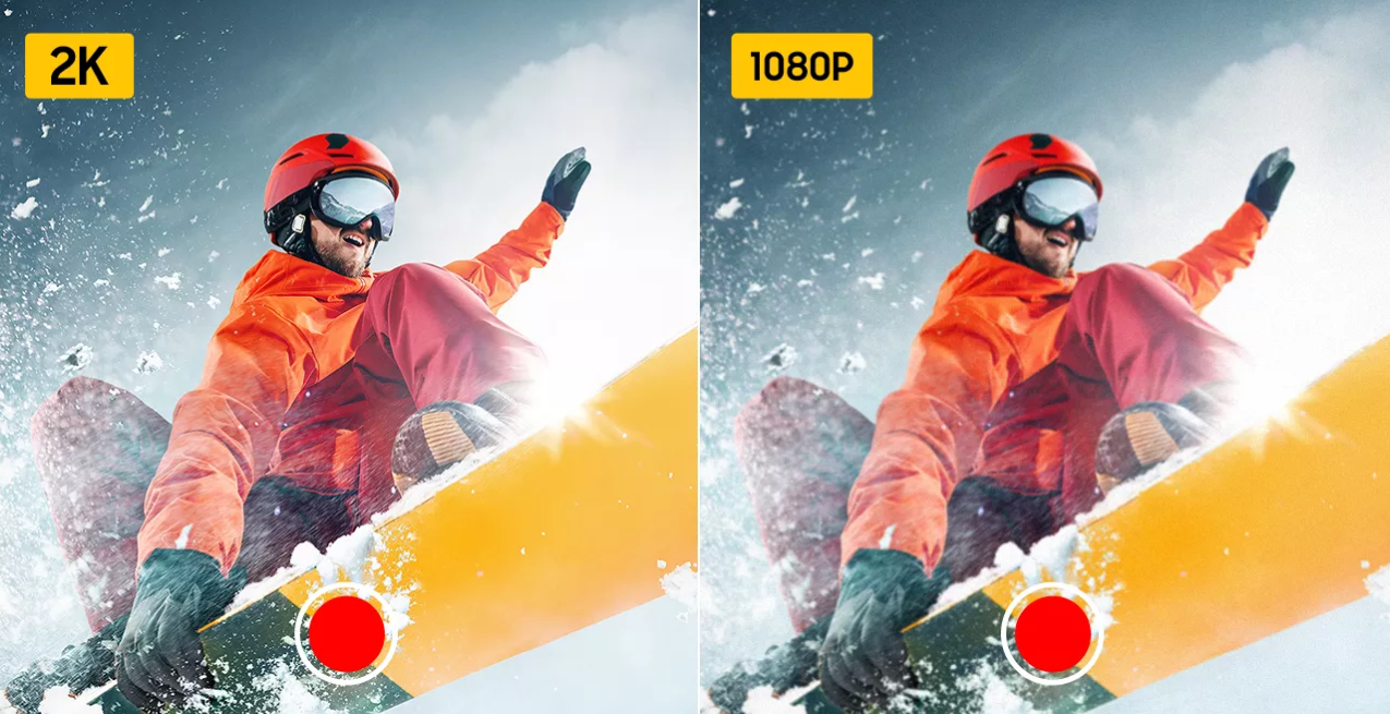 Išmanusis telefonas Blackview BV9300 Pro | 12/256 GB | juodos spalvos aprašymas - Prekės nuotrauka