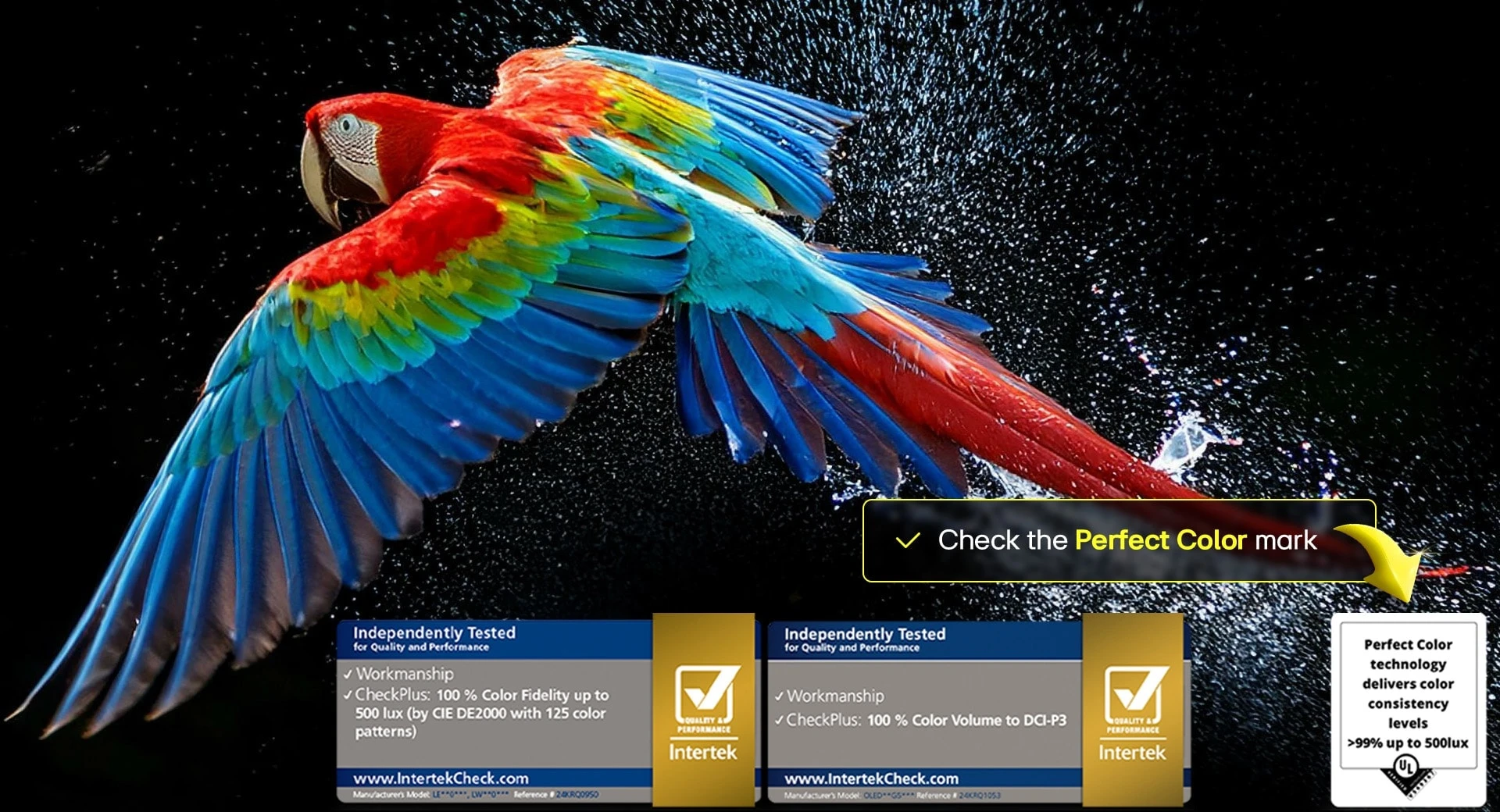 „Televizorius LG OLED65C5ELB“ 165 cm / 65 colių 4K OLED išmanusis televizorius aprašymas - Prekės nuotrauka
